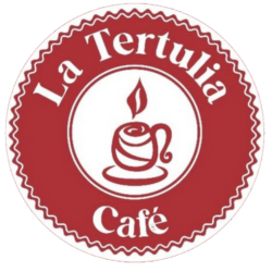 latertuliacafe.com